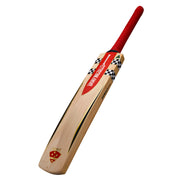 GRAY-NICOLLS GN GIANT English Willow Cricket Bat - Highmark Cricket