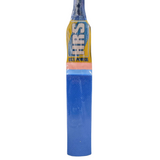HRS Sky Power Catcher Bat - Highmark Cricket