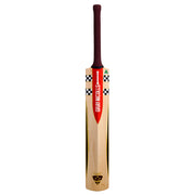 GRAY-NICOLLS GN CREST English Willow Cricket Bat - Highmark Cricket