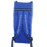 HRS WPower Duffle Kit Bag - Highmark Cricket