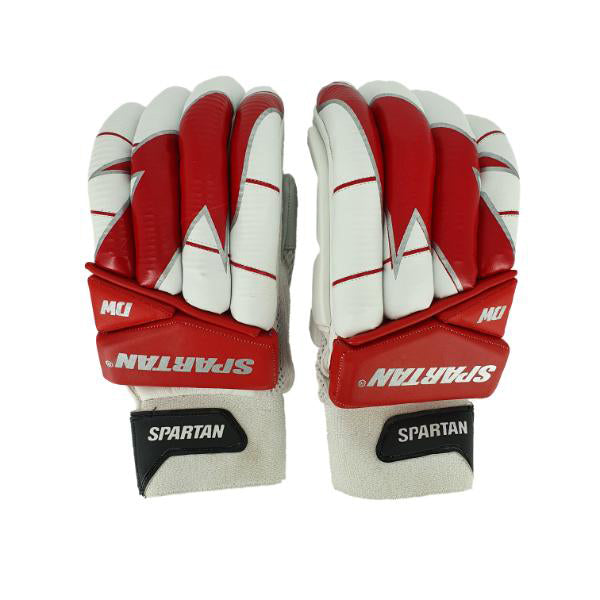 Spartan Sikander 5.0 Batting Gloves [EOL] - Highmark Cricket