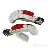 Spartan Sikander 5.0 Batting Gloves [EOL] - Highmark Cricket