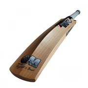 GUNN & MOORE GM ICON DXM 606 Grade 3 EW Cricket Bat - Senior Size - Highmark Cricket