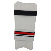 SS PLAYER Series Arm Guard [Adult Size] - Highmark Cricket