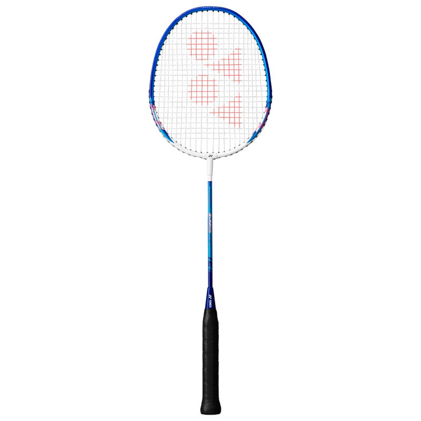 YONEX B6500i Badminton Racquet G4 Strung