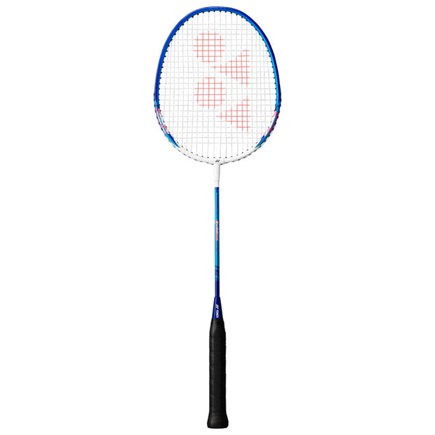 YONEX B6500i Badminton Racquet