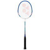 YONEX B6500i Badminton Racquet G4 Strung