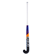 GRAYS GR 4000 Dynabow Hockey Stick