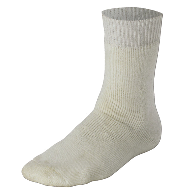 GRAY-NICOLLS GN Woollen Cricket Socks - Highmark Cricket