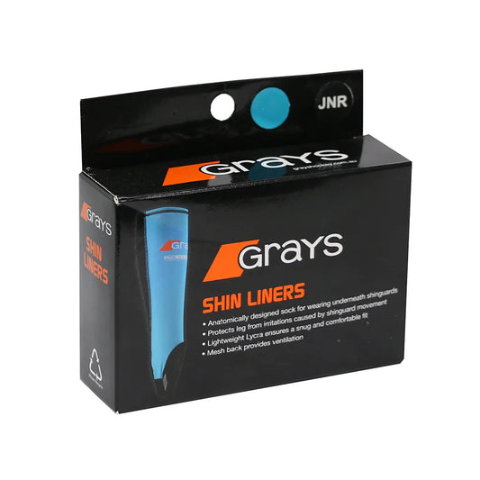 GRAYS G700 Shin Liners