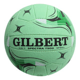 GILBERT Spectra Trainer T500 Netball - Size 5