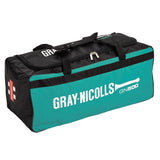GRAY-NICOLLS GN 500 Kit Bag - Highmark Cricket