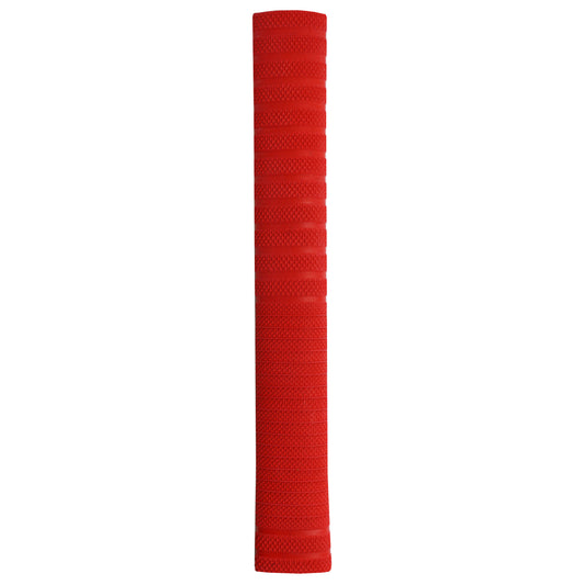 GRAY-NICOLLS GN Ultra Bat Grip - Senior - Highmark Cricket