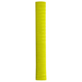 GRAY-NICOLLS GN Ultra Bat Grip - Senior - Highmark Cricket