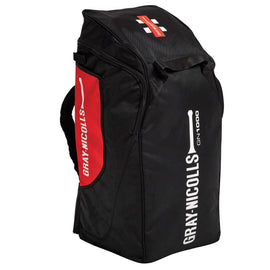 GRAY-NICOLLS GN 1000 Duffle Bag - Highmark Cricket