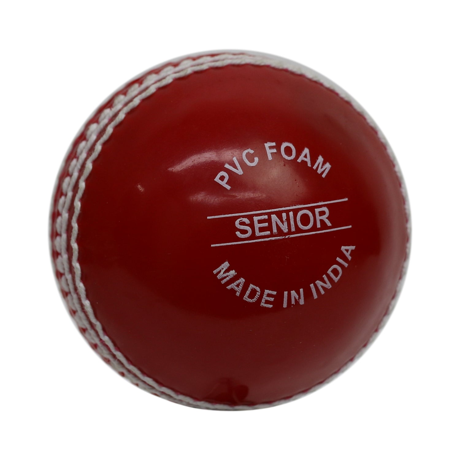 GRAY-NICOLLS WONDERBALL Club - Highmark Cricket