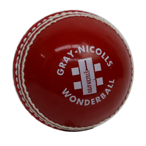GRAY-NICOLLS WONDERBALL Junior - Highmark Cricket