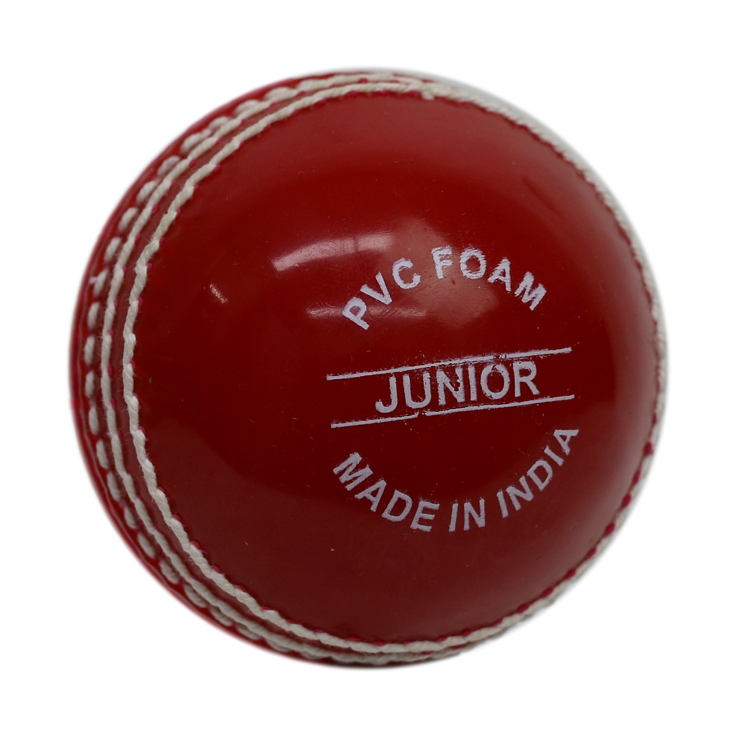 GRAY-NICOLLS WONDERBALL Junior - Highmark Cricket