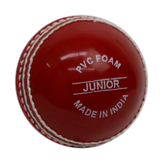 GRAY-NICOLLS WONDERBALL Junior - Highmark Cricket