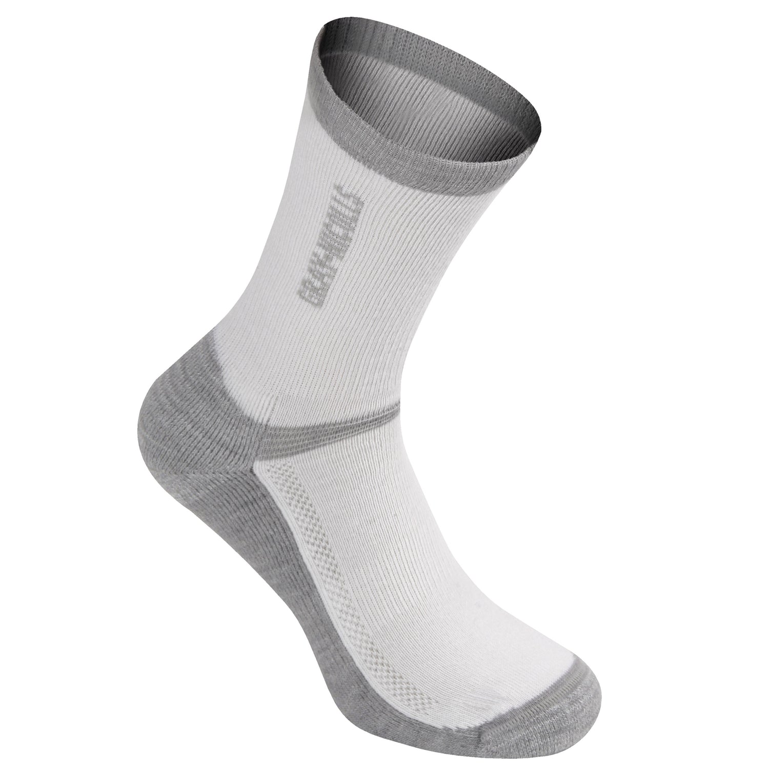 GRAY-NICOLLS GN Storm Cricket Socks - Highmark Cricket