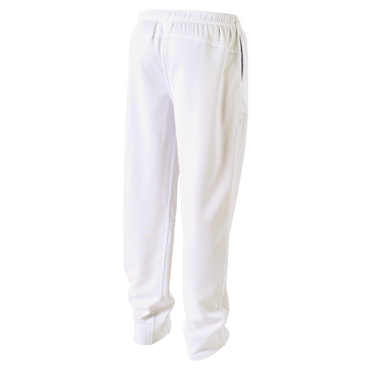 GRAY-NICOLLS GN Legend Cream Trousers - Senior Range [SIZE S - 3XL] - Highmark Cricket