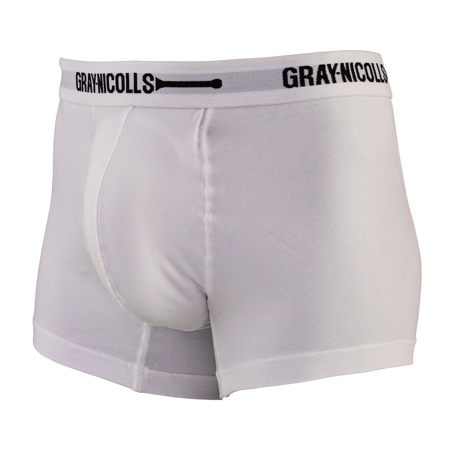 GRAY-NICOLLS GN Cricket Trunks - Junior Range [SIZE J6 - J16] - Highmark Cricket