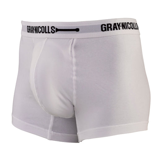 GRAY-NICOLLS GN Cricket Trunks - Junior Range [SIZE J6 - J16] - Highmark Cricket