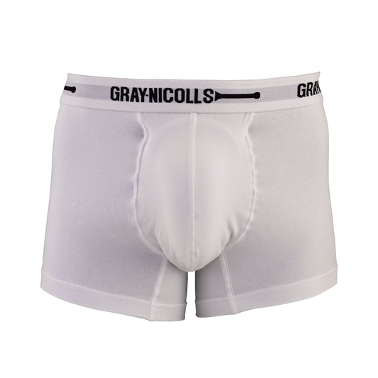 GRAY-NICOLLS GN Cricket Trunks - Junior Range [SIZE J6 - J16] - Highmark Cricket