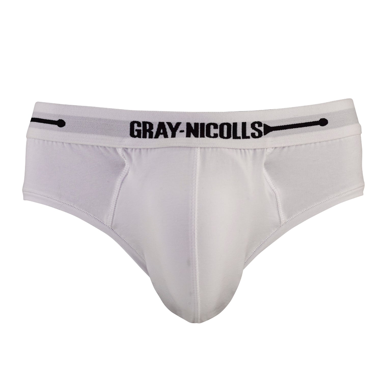 GRAY-NICOLLS Cricket Briefs - Junior Range [SIZE J6 - J16] - Highmark Cricket