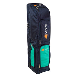 GRAYS G800 Hockey Bag