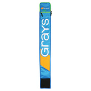 GRAYS G100 Hockey Stick Bag