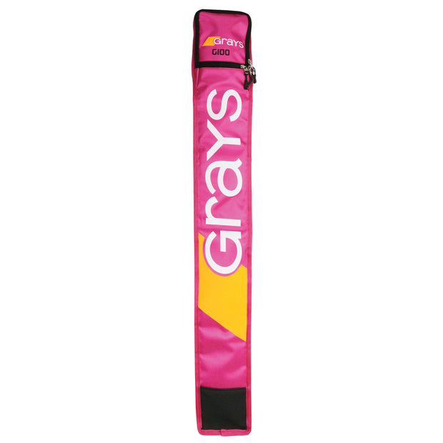 GRAYS G100 Hockey Stick Bag