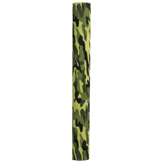 GRAY-NICOLLS GN Camouflage Bat Grip - Senior - Highmark Cricket