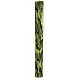 GRAY-NICOLLS GN Camouflage Bat Grip - Senior - Highmark Cricket