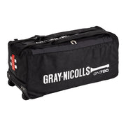 GRAY-NICOLLS GN 700 Wheel Bag - Highmark Cricket