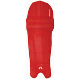 GRAY-NICOLLS Clads - Coloured Batting Pad Covers - Highmark Cricket
