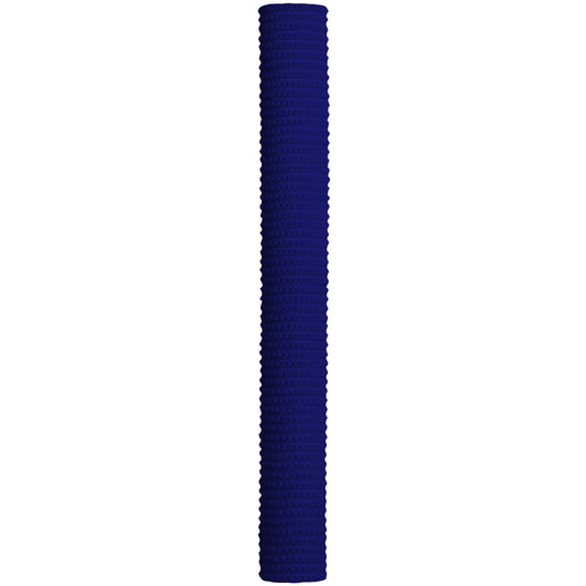 GRAY-NICOLLS GN Traction Bat Grip - Junior - Highmark Cricket