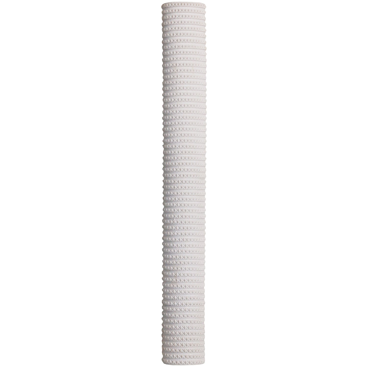 GRAY-NICOLLS GN Traction Bat Grip - Senior - Highmark Cricket