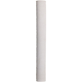 GRAY-NICOLLS GN Traction Bat Grip - Senior - Highmark Cricket