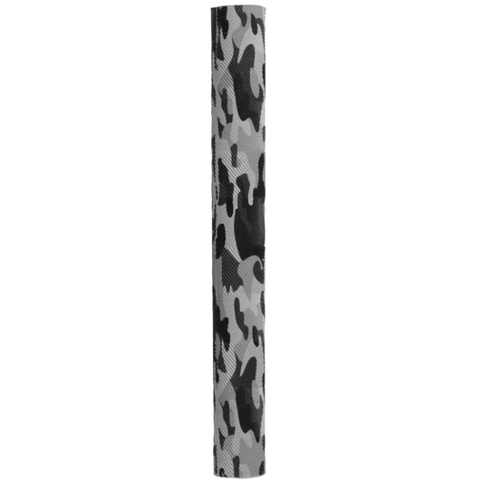 GRAY-NICOLLS GN Camouflage Bat Grip - Senior - Highmark Cricket