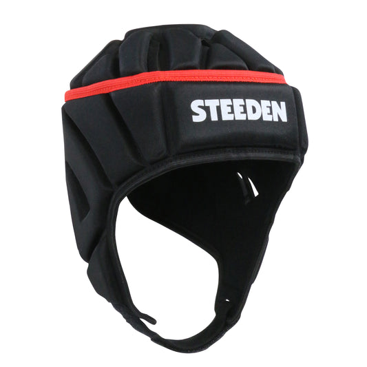 STEEDEN Classic Headgear - Highmark Cricket