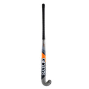 GRAYS GX 2000 Dynabow Hockey Stick