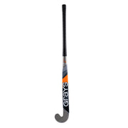 GRAYS GX 2000 Dynabow Hockey Stick