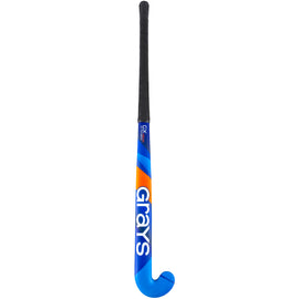 GRAYS GX 1000 Ultrabow Hockey Stick