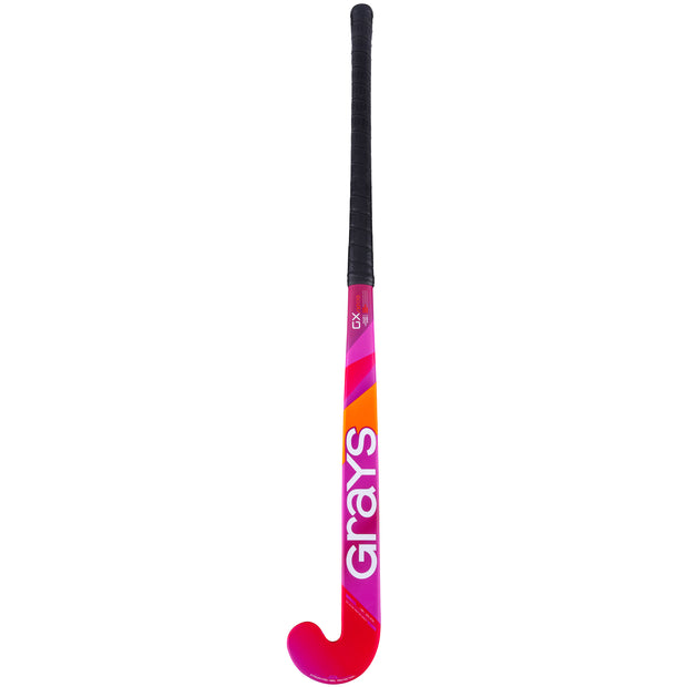 GRAYS GX 1000 Ultrabow Hockey Stick