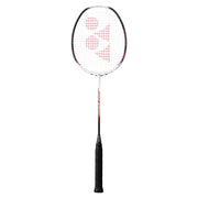 YONEX Nanoflare 170 Light (78 Grams) Badminton Racquet - Highmark Cricket