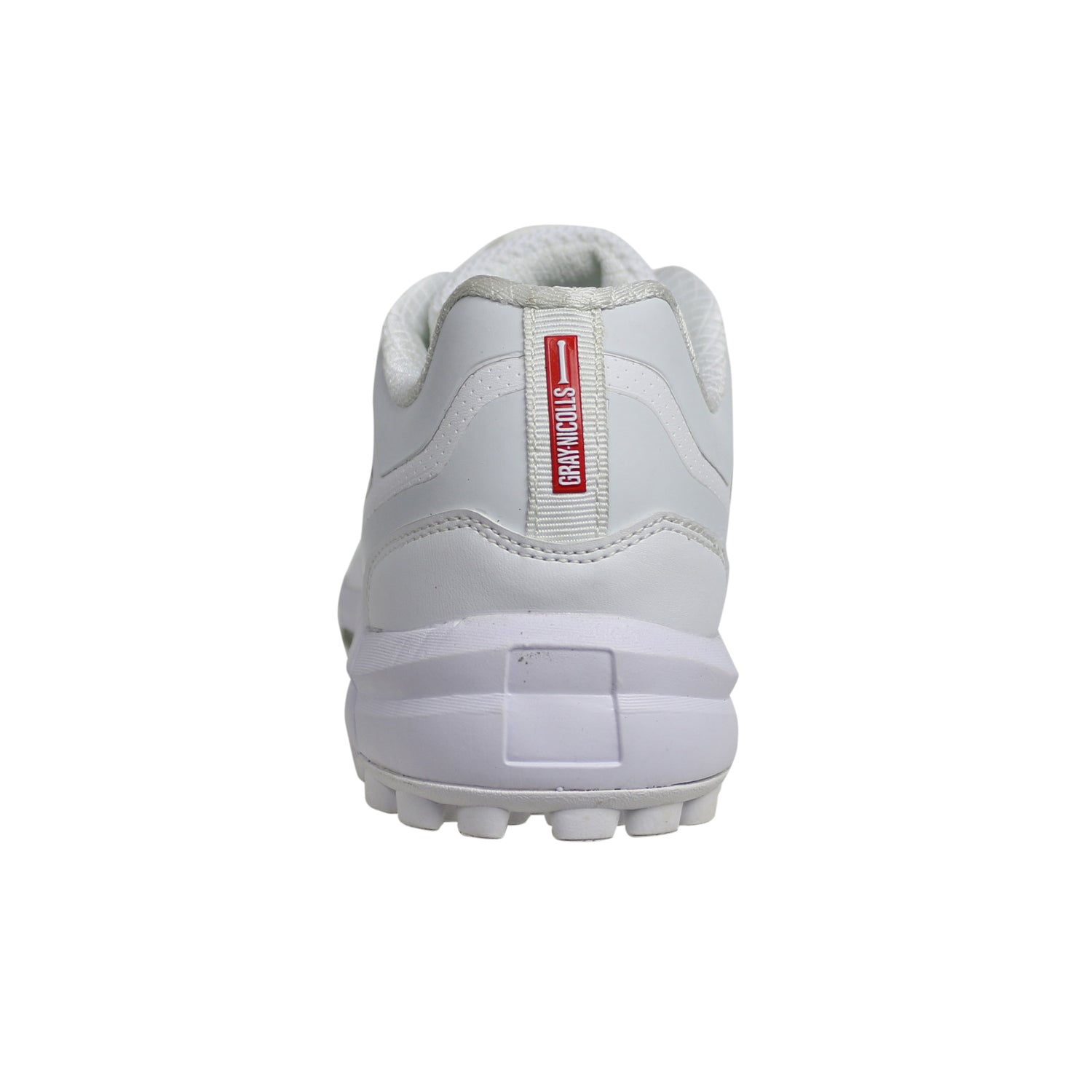 GRAY-NICOLLS GN Velocity 3.0 Rubber Shoes - Men's Range [SIZE US8 - US14] - Highmark Cricket