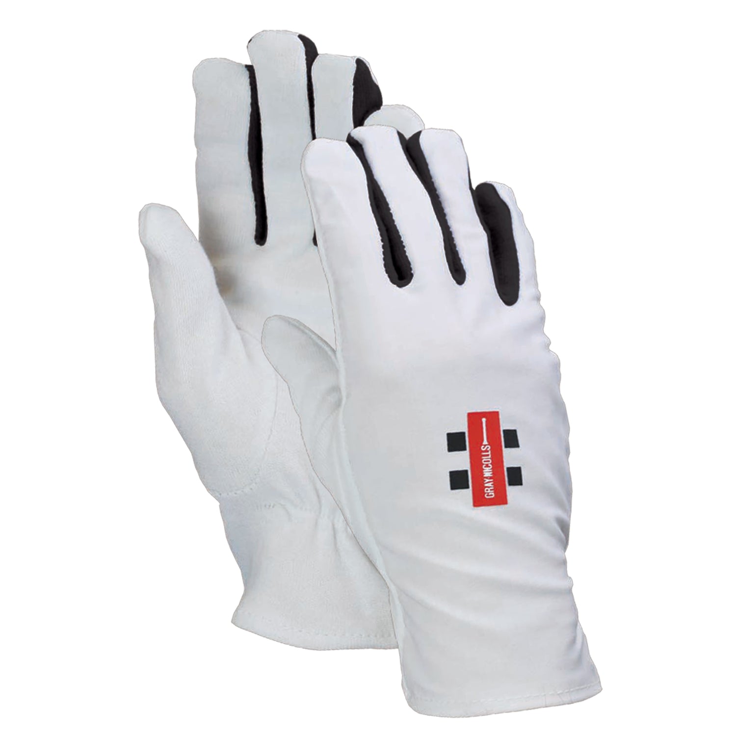 GRAY-NICOLLS Batting Inners - Adult Range - Highmark Cricket