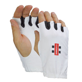 GRAY-NICOLLS Fingerless Batting Inners - Adult Range - Highmark Cricket