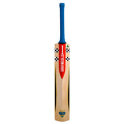 GRAY-NICOLLS GN SELECT English Willow Cricket Bat - Highmark Cricket
